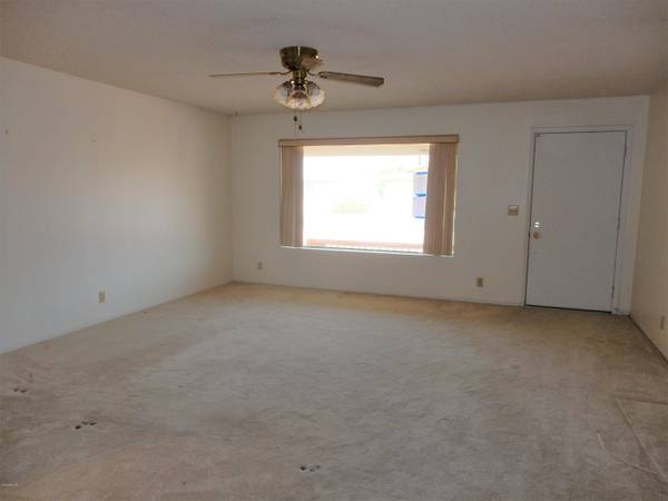 Mesa, AZ 85206,5147 E FORGE Circle