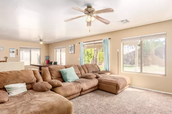 Avondale, AZ 85392,10529 W ALVARADO Road