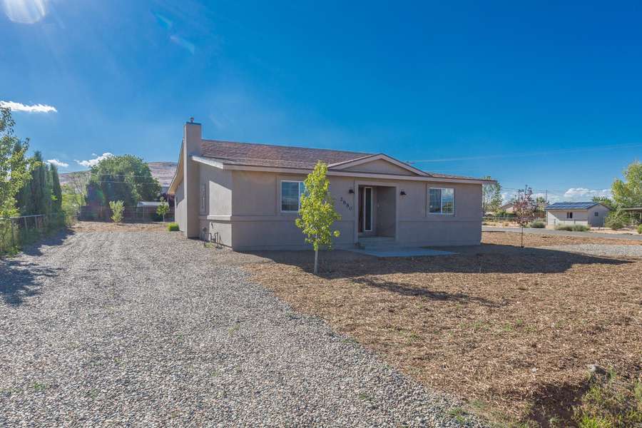 2880 N VALLEY VIEW Drive, Prescott Valley, AZ 86314