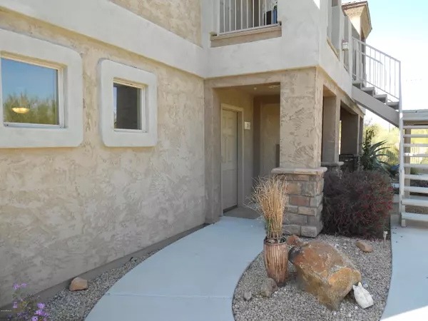 Fountain Hills, AZ 85268,12050 N Panorama Drive #105