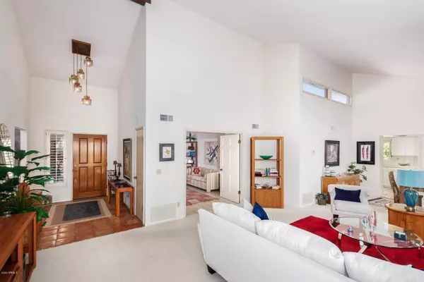 Rio Verde, AZ 85263,26418 N ARROYO Way