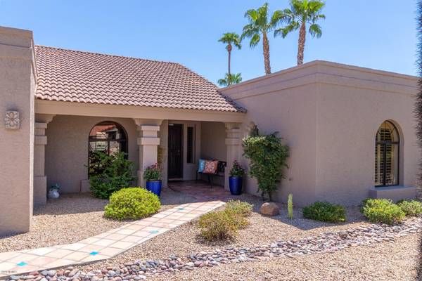 Rio Verde, AZ 85263,26418 N ARROYO Way