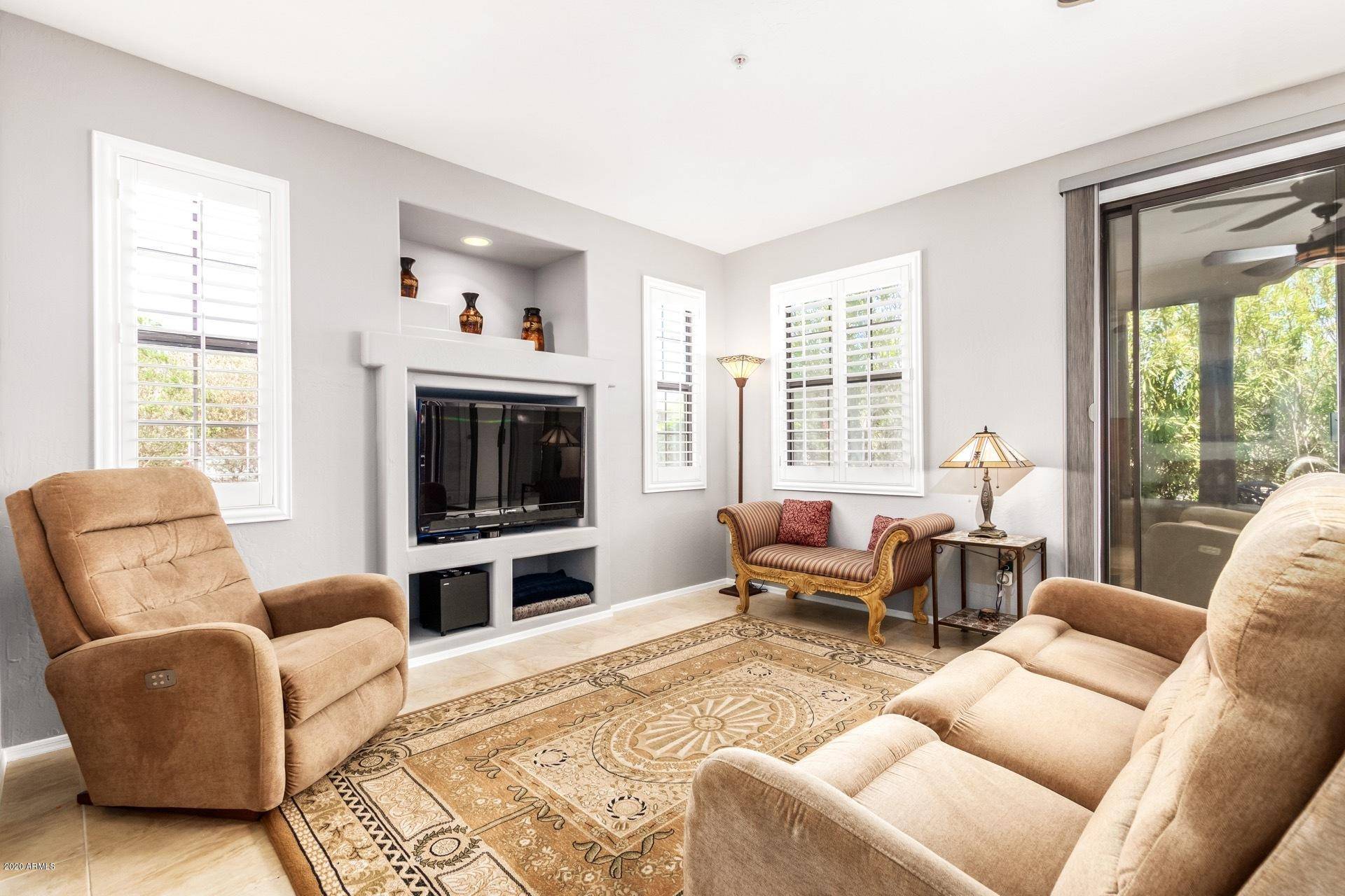 Fountain Hills, AZ 85268,12438 N SAGUARO Boulevard #130