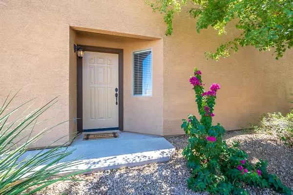 San Tan Valley, AZ 85143,3853 E ROCK Drive