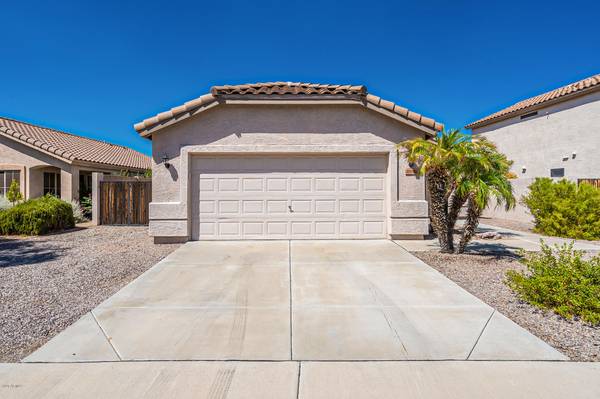 Peoria, AZ 85382,6986 W KINGS Avenue