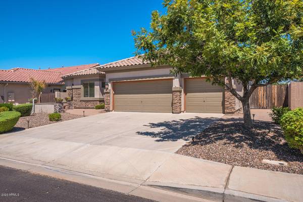 Gilbert, AZ 85298,4166 E CLUBVIEW Drive