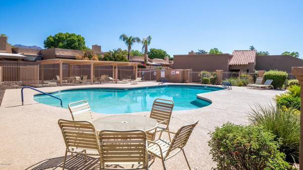 Scottsdale, AZ 85260,9063 E WINCHCOMB Drive