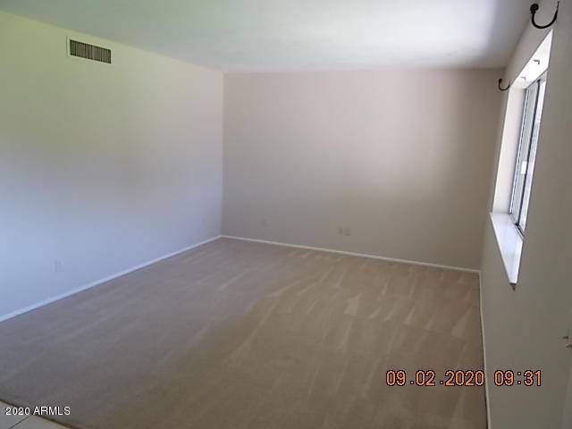 Laveen, AZ 85339,5326 W LA MIRADA Drive