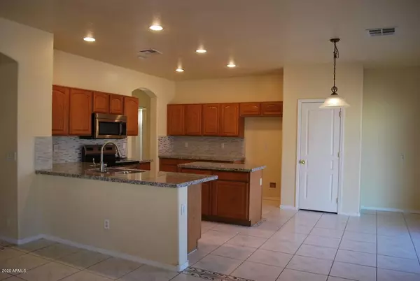 Maricopa, AZ 85139,46040 W TULIP Lane