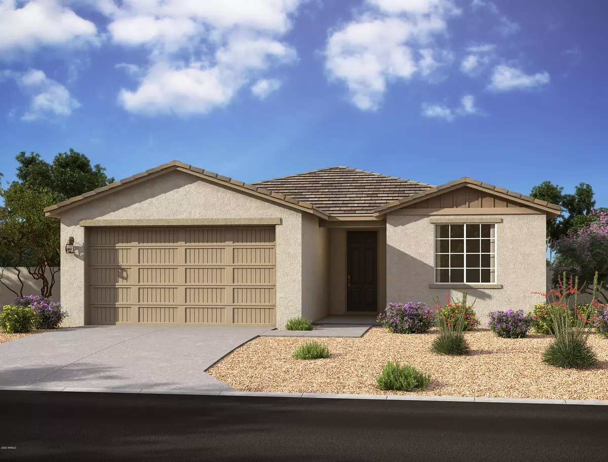 Peoria, AZ 85383,13349 W LARIAT Lane