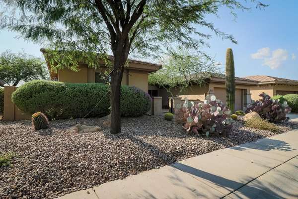 Phoenix, AZ 85086,41904 N EMERALD LAKE Drive