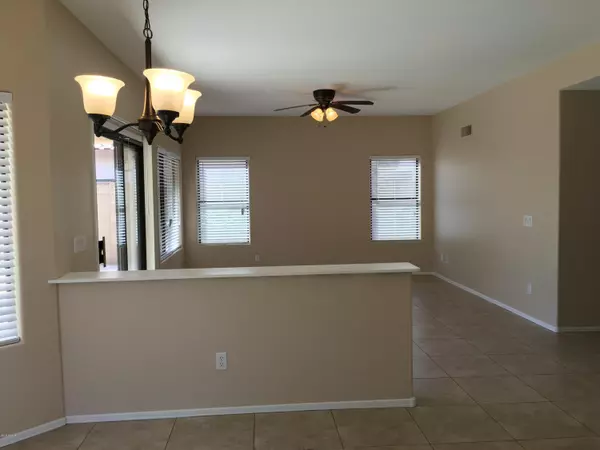 Glendale, AZ 85308,5425 W VILLA RITA Drive