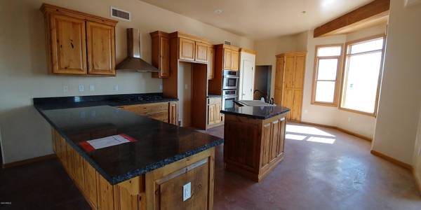 Elgin, AZ 85611,19 FRUITLAND Lane