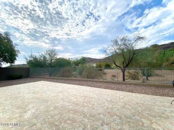 Phoenix, AZ 85083,26234 N HACKBERRY Drive