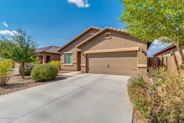 Florence, AZ 85132,13212 E TUMBLEWEED Lane