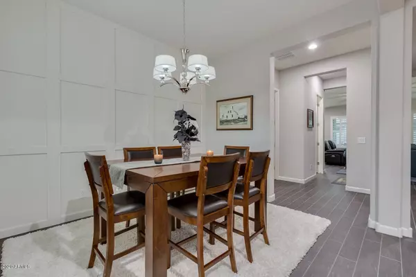 Gilbert, AZ 85296,4140 E MORRISON RANCH Parkway