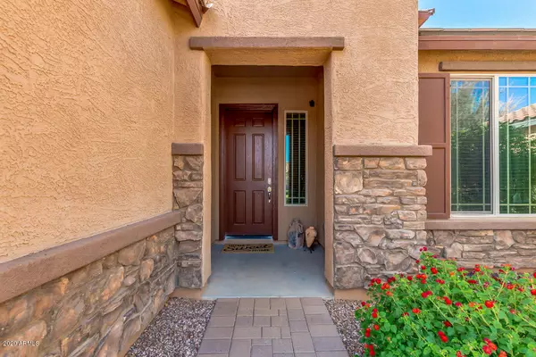 Peoria, AZ 85383,10780 W WHITEHORN Way