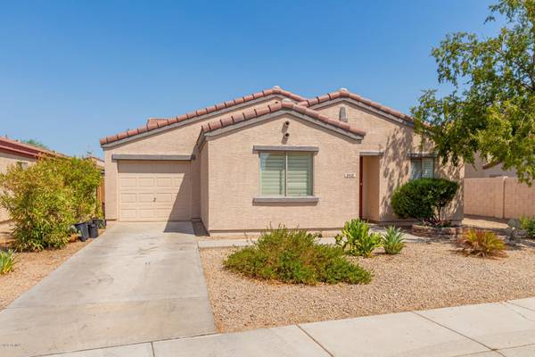 Tolleson, AZ 85353,8412 W MAGNOLIA Street