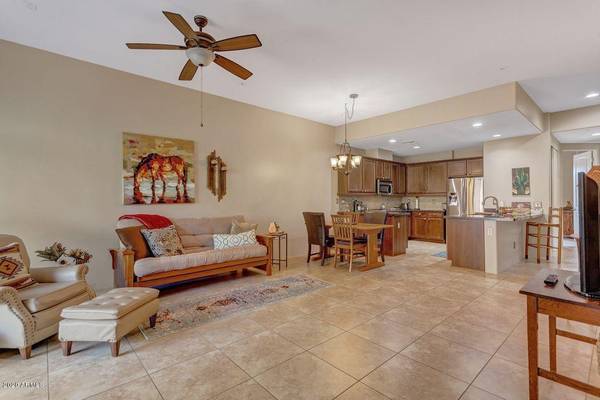 Cave Creek, AZ 85331,36600 N CAVE CREEK Road #17B