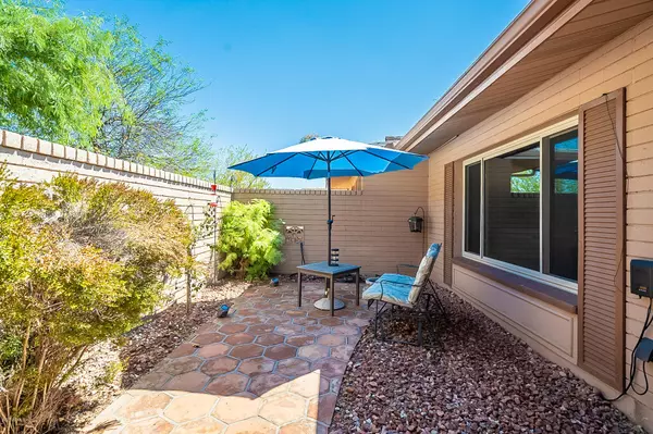 Phoenix, AZ 85053,3625 W SAINT MORITZ Lane