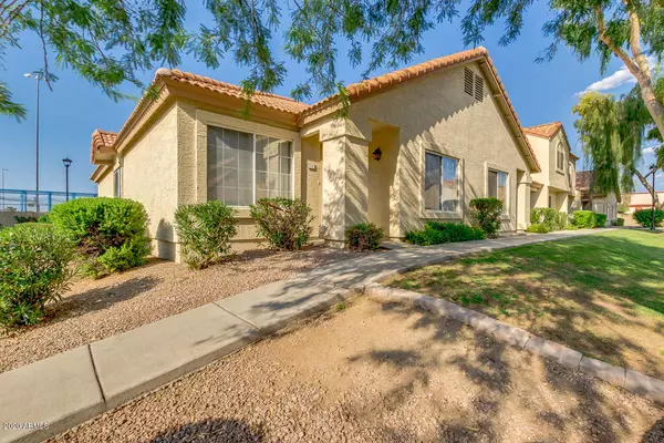 Mesa, AZ 85205,5808 E BROWN Road #31