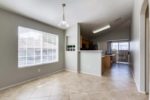 Mesa, AZ 85205,5808 E BROWN Road #31