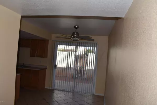 Phoenix, AZ 85031,3840 N 43RD Avenue #71