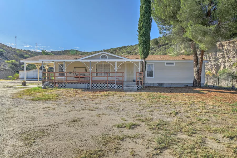 3853 E JEFFERSON Street, Miami, AZ 85539