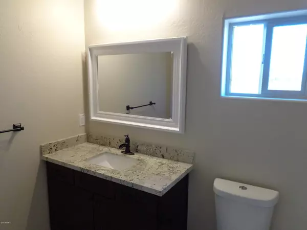 Wittmann, AZ 85361,23510 W Beacon Lane