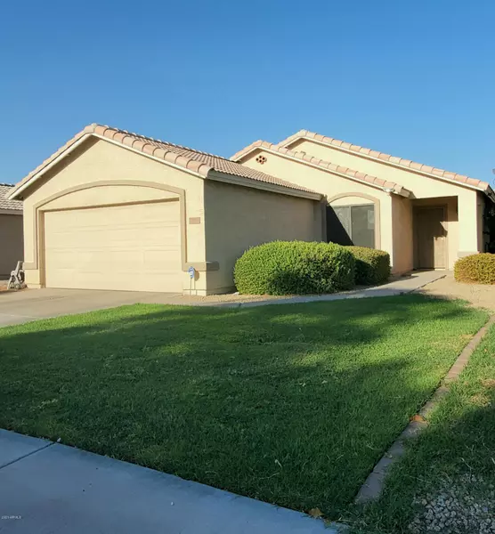 7409 N 68TH Avenue, Glendale, AZ 85303