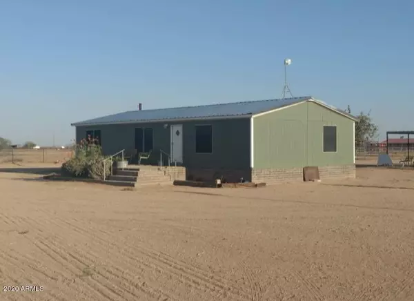 Stanfield, AZ 85172,34045 W MILLER Road