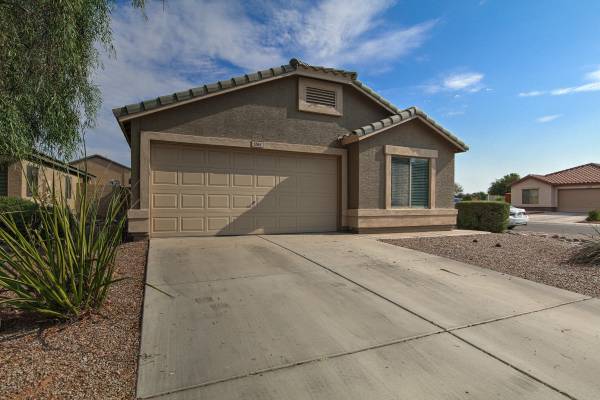 San Tan Valley, AZ 85140,1386 E ESTELLE Lane