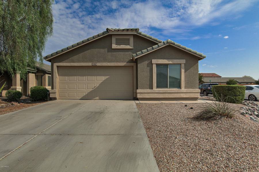 1386 E ESTELLE Lane, San Tan Valley, AZ 85140