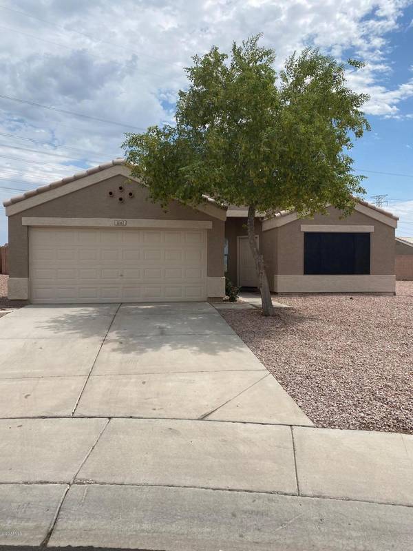 Peoria, AZ 85345,11167 W GRISWOLD Road