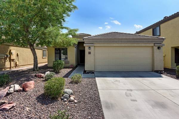 Peoria, AZ 85382,9875 W LONE CACTUS Drive