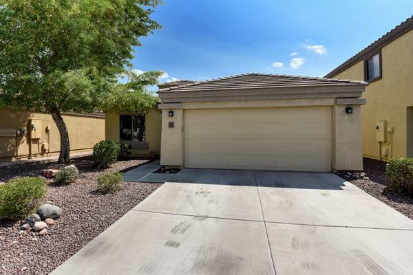 Peoria, AZ 85382,9875 W LONE CACTUS Drive