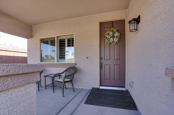 San Tan Valley, AZ 85140,1373 W APRICOT Avenue