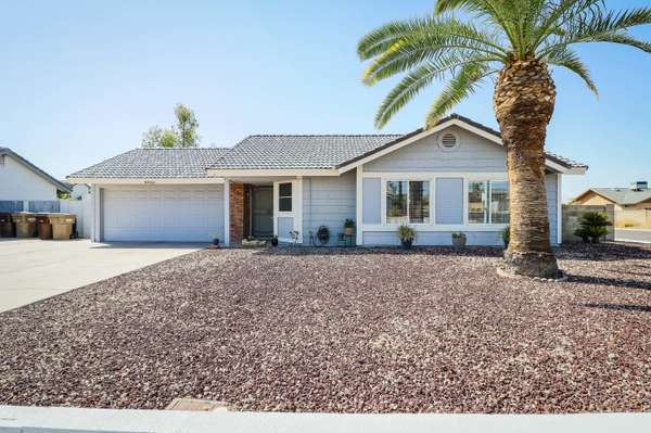 Peoria, AZ 85381,8045 W COLUMBINE Drive