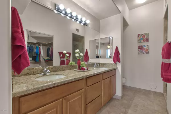 Fountain Hills, AZ 85268,16107 E EMERALD Drive #109