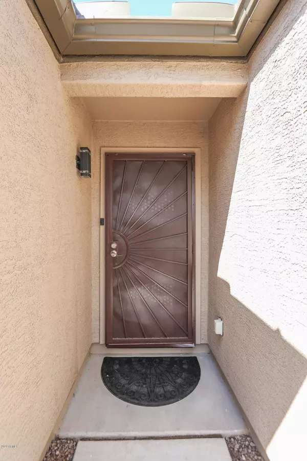 Mesa, AZ 85204,2565 E SOUTHERN Avenue #74