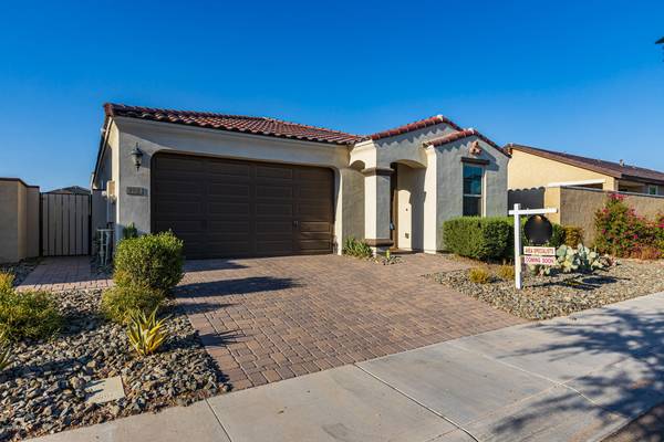 Mesa, AZ 85212,9918 E THEIA Drive