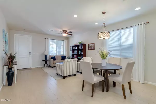 Gilbert, AZ 85298,3954 E BLUE SPRUCE Lane