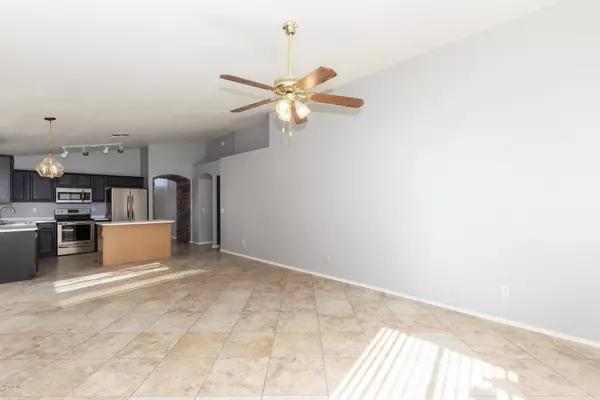 Glendale, AZ 85308,5019 W PONDEROSA Lane