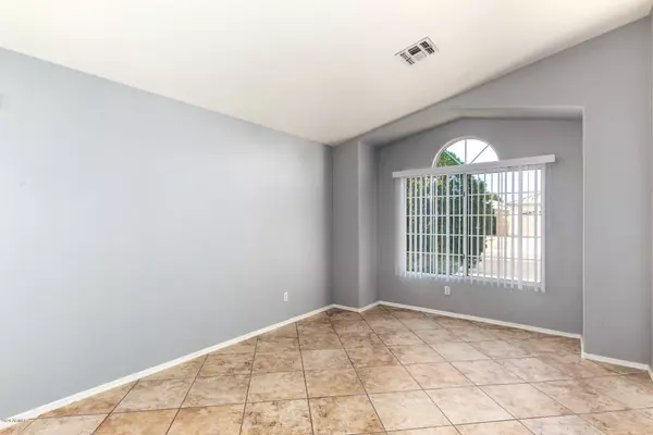 Glendale, AZ 85308,5019 W PONDEROSA Lane