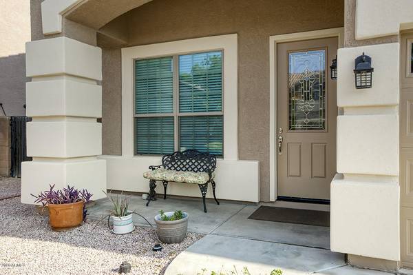 Peoria, AZ 85382,9029 W YUKON Drive