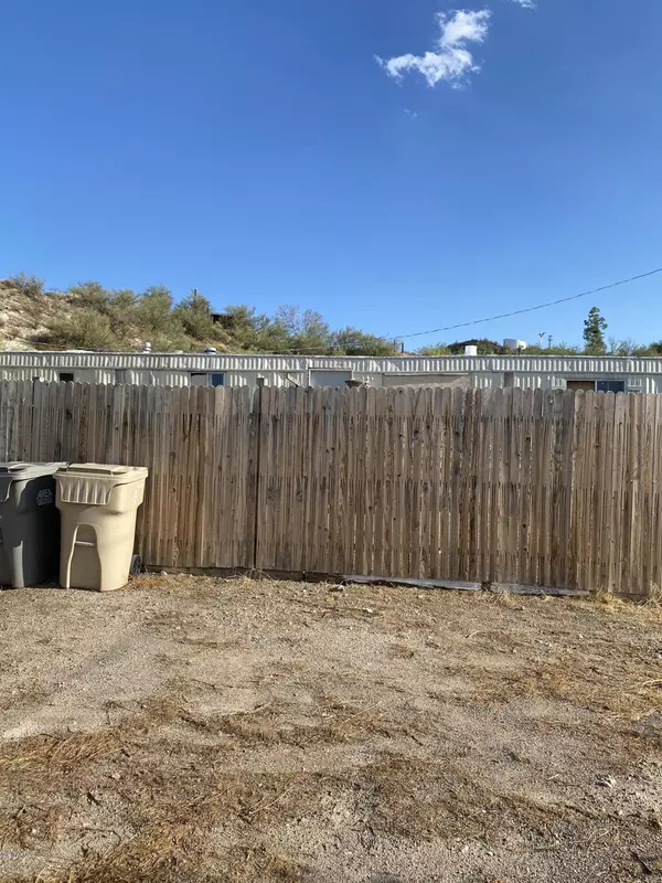 Black Canyon City, AZ 85324,34295 S MUD SPRINGS Road #-