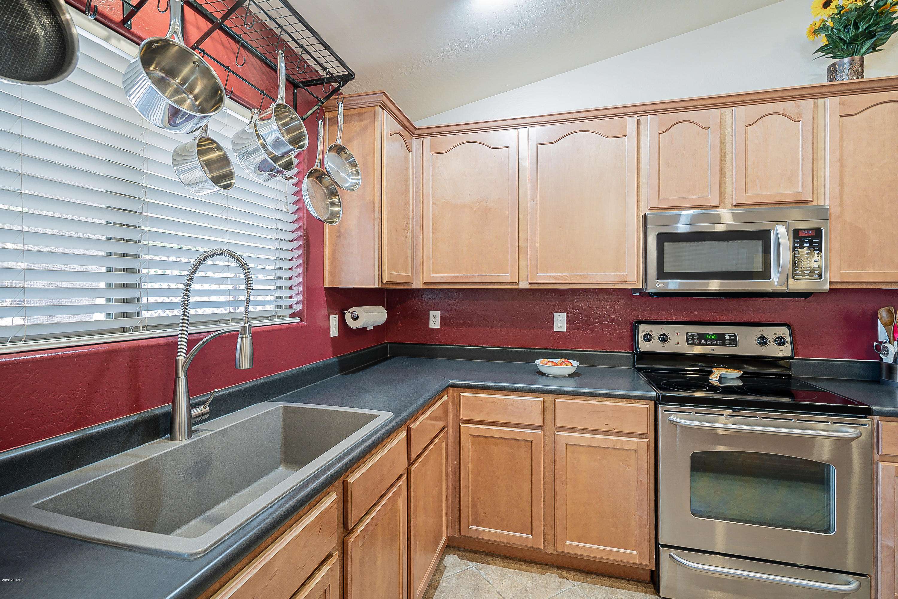 Buckeye, AZ 85326,23016 W GARDENIA Drive