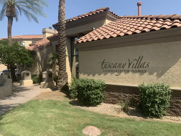 Scottsdale, AZ 85254,4925 E DESERT COVE Avenue #240