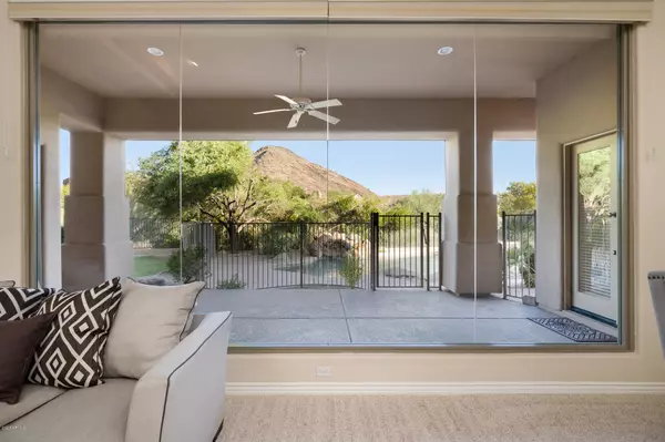 Scottsdale, AZ 85259,13513 E CANNON Drive