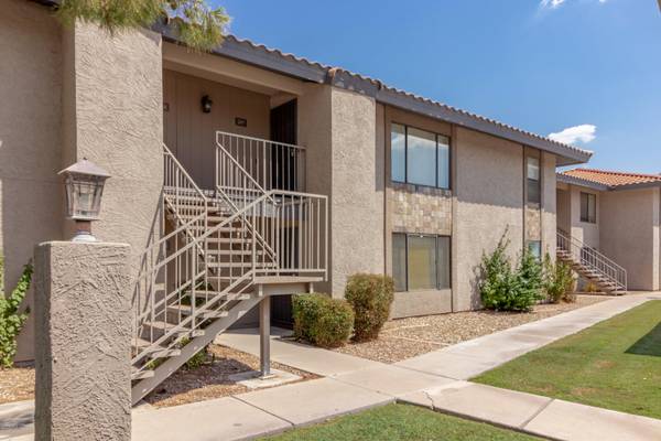 Tempe, AZ 85283,1402 E GUADALUPE Road #247